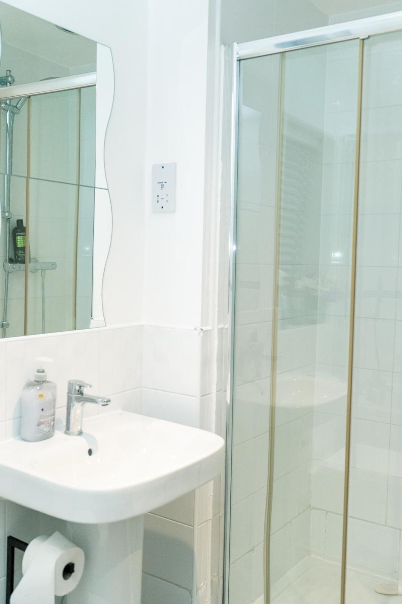 The Grace House Entire 4Bed Detached Villa Peterborough Ngoại thất bức ảnh